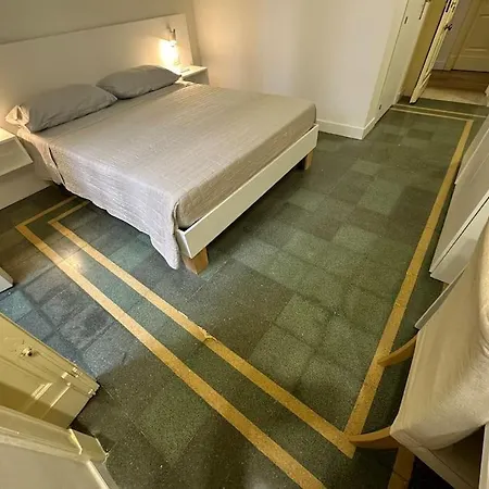 Giardino Della Giganza Bed & Breakfast Catania